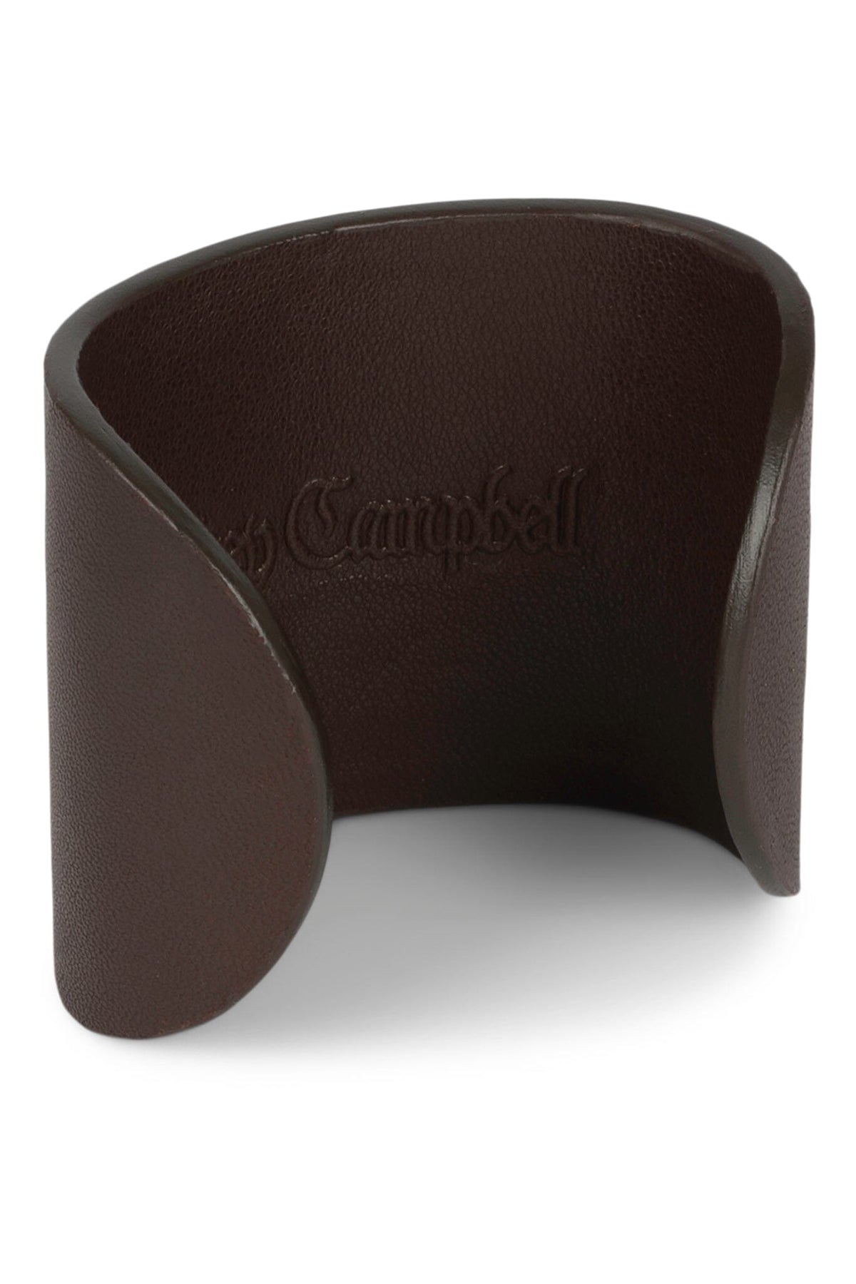 RONDO CUFF Bracelet YYH 