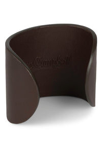 RONDO CUFF Bracelet YYH 