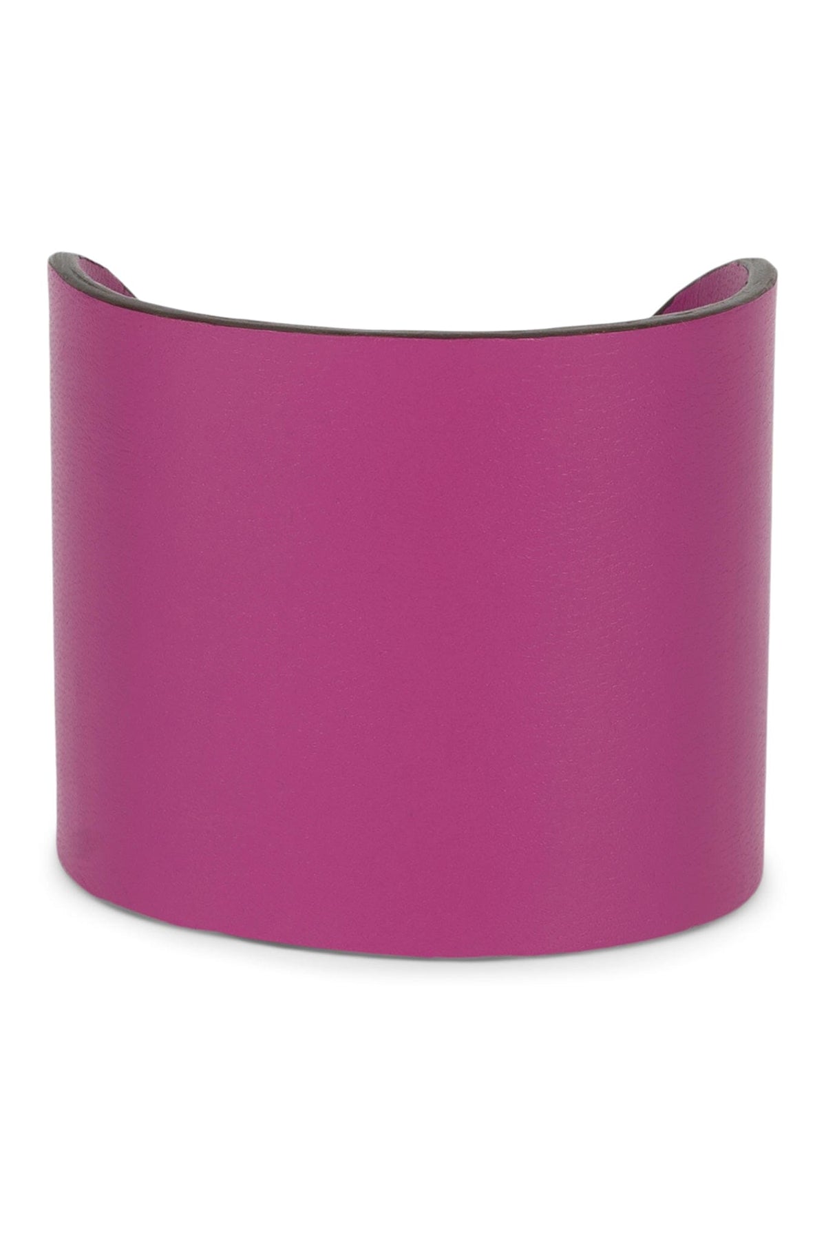 RONDO CUFF Bracelet YYH 