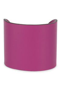RONDO CUFF Bracelet YYH 