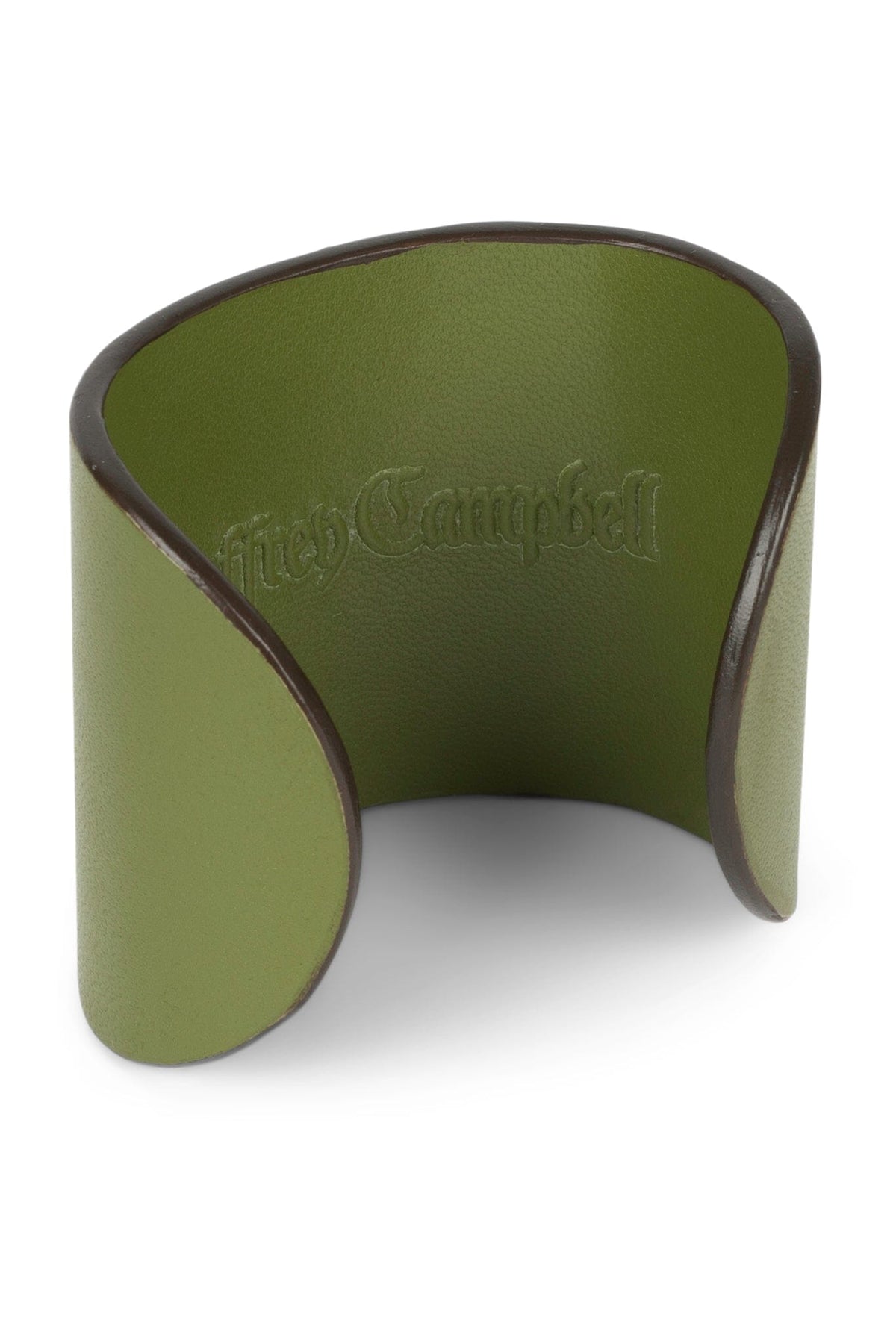 RONDO CUFF Bracelet YYH 