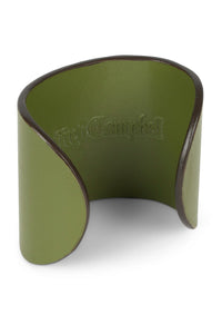RONDO CUFF Bracelet YYH 
