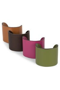 RONDO CUFF Bracelet YYH 