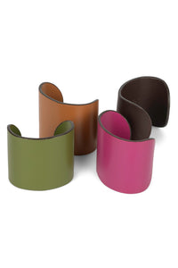 RONDO CUFF Bracelet YYH 