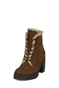 SCAVENG-SH Jeffrey Campbell Heeled Tan Pebble Beige
_hover