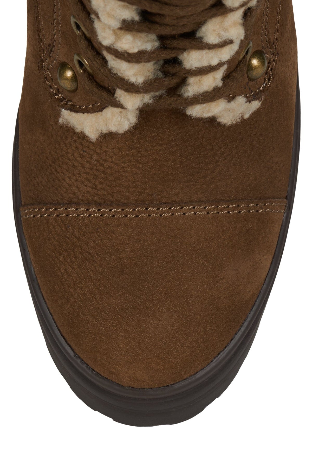 SCAVENG-SH Jeffrey Campbell Heeled Tan Pebble Beige