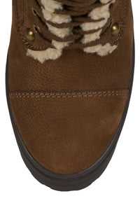 SCAVENG-SH Jeffrey Campbell Heeled Tan Pebble Beige