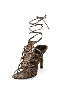 SCINTILLA YYH Brown Multi Python _hover