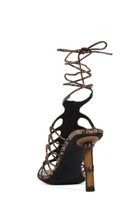 SCINTILLA YYH Brown Multi Python