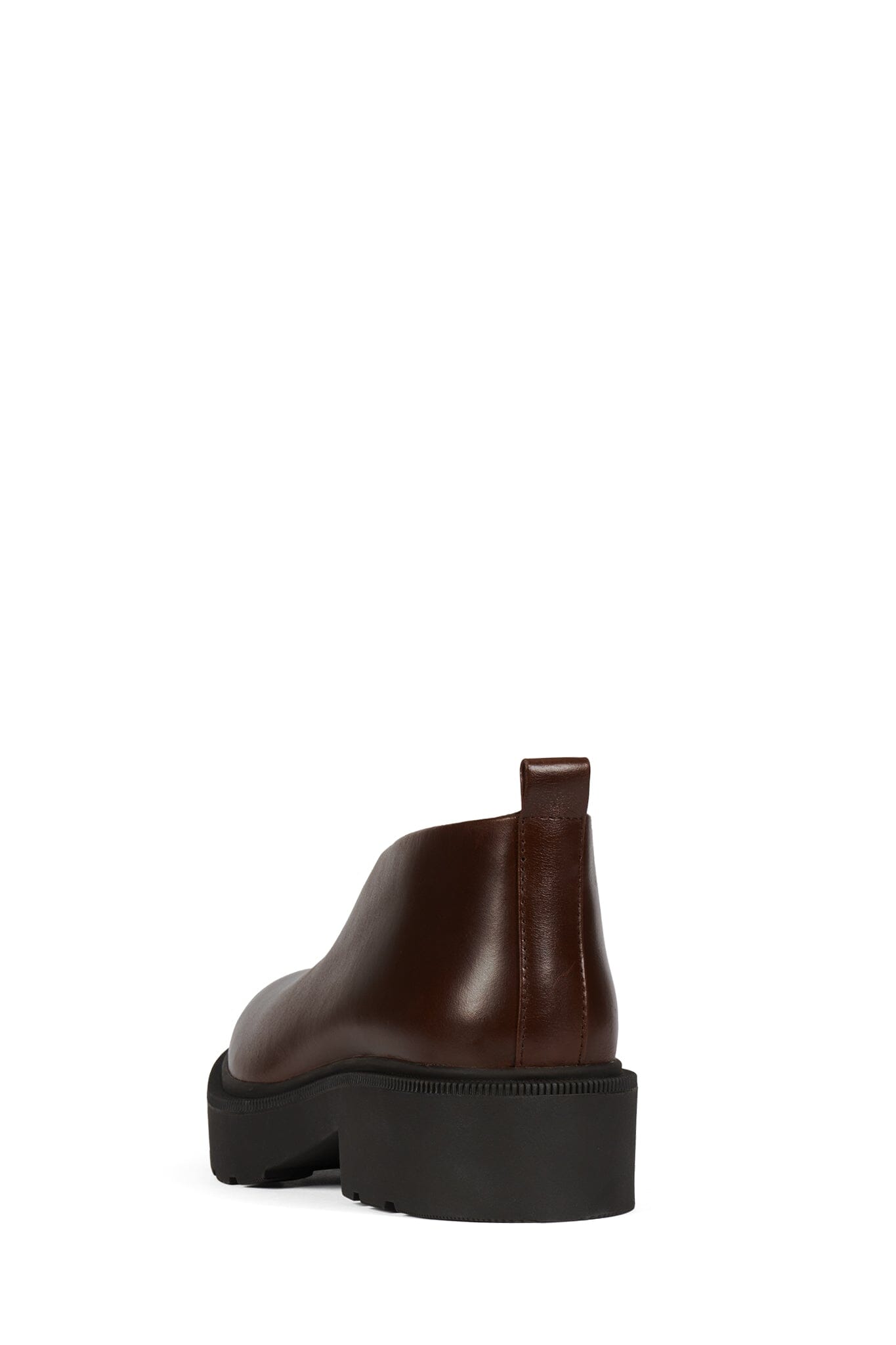 Jeffrey De Zwaan code スティールバレル23g Jeffrey De Zwaan code スティールバレル23g Unicorn Jeffrey de Zwaan