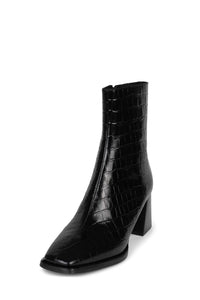 SHERPAL-2 Heeled Boot YYH 