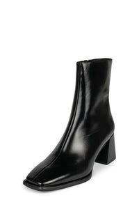 SHERPAL-2 Ankle boot YYH