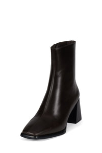 SHERPAL-2 Jeffrey Campbell Heeled Boot Dark Grey
_hover