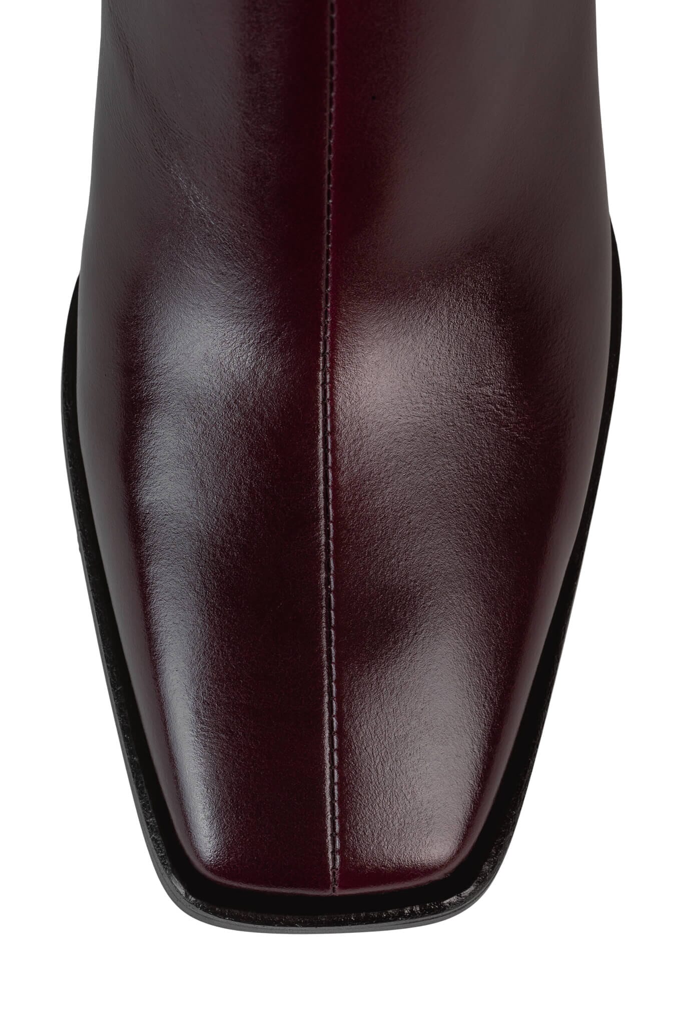 SHERPAL-2 Jeffrey Campbell Heeled Boot