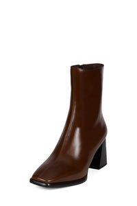 SHERPAL-2 Jeffrey Campbell Heeled Boot Caramel
_hover