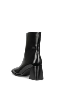 SHERPAL-2 Ankle boot YYH