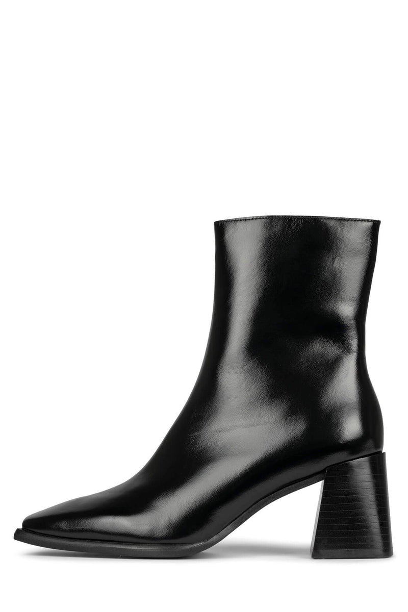 SHERPAL-2 Ankle boot YYH