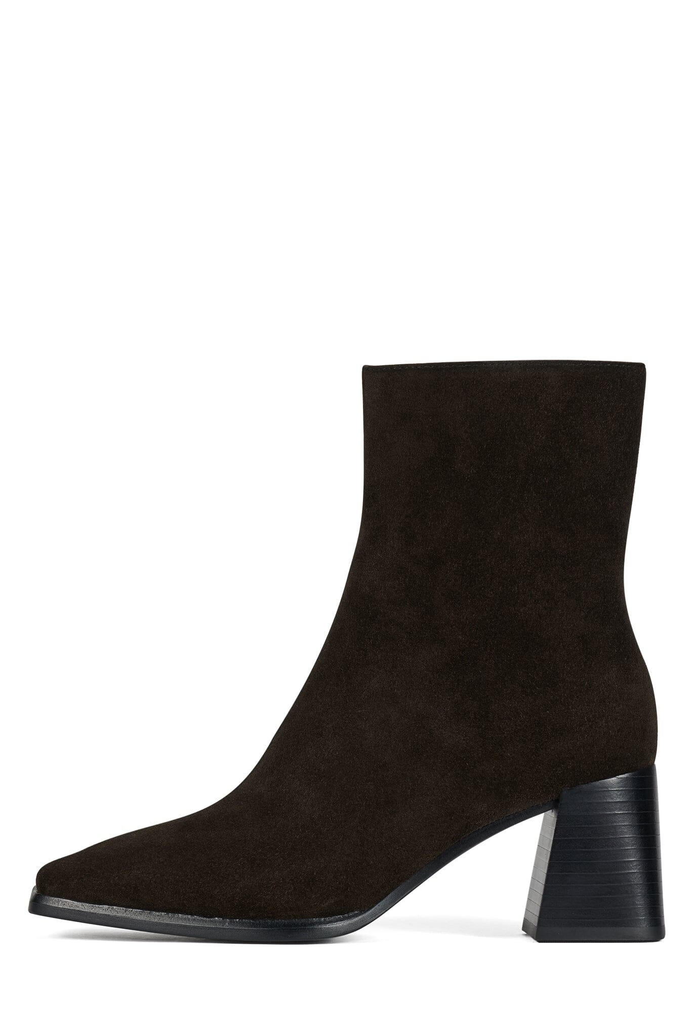 SHERPAL-2 Jeffrey Campbell Ankle Boot