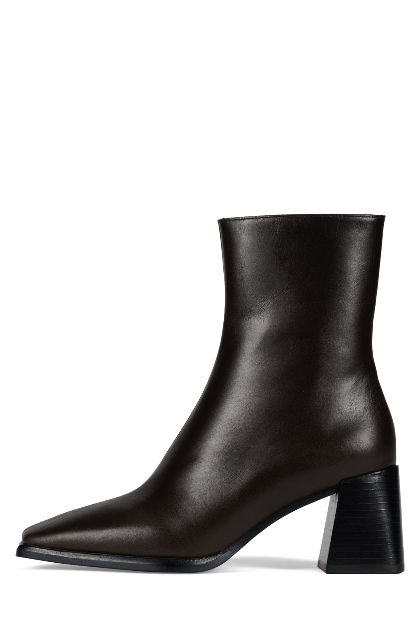 SHERPAL-2 Jeffrey Campbell Ankle Boot