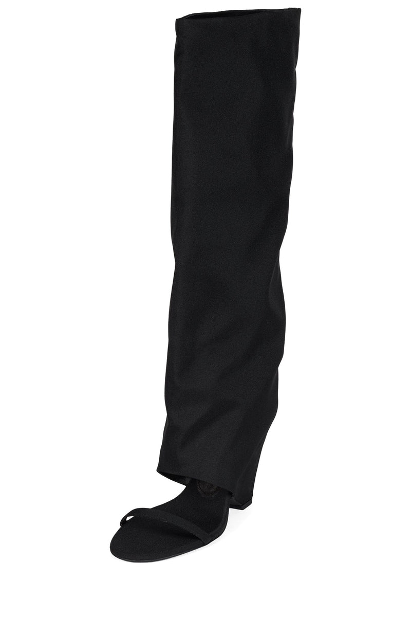 SHROUD ST Black Fabric Combo 6 _hover