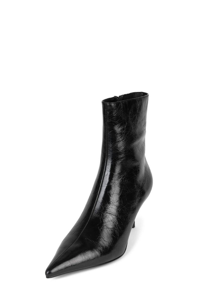 SINDEE Ankle boot DV 
