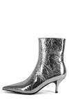 SINDEE Ankle boot DV Silver 6 