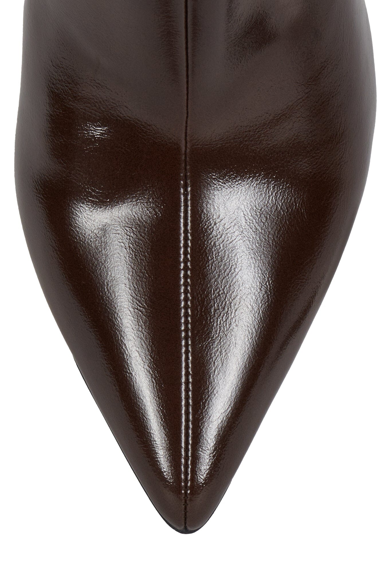 SIREN-24 Jeffrey Campbell Heeled Boot