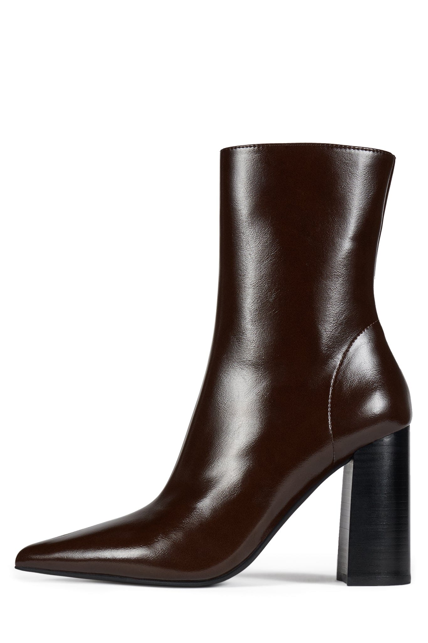 JBBF ハイヒール 24cm SIREN-24 Jeffrey Campbell Heeled Boot