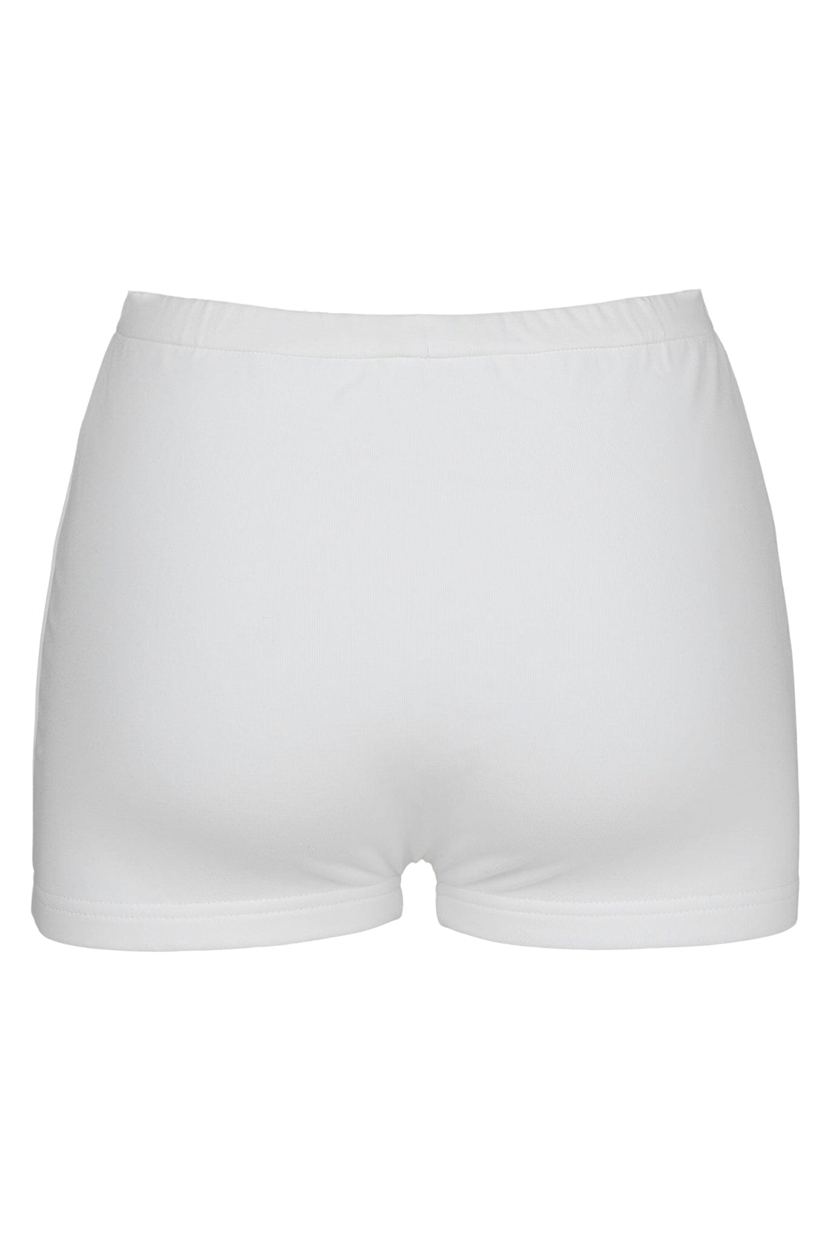 SKORTY SKIRT Skirt YYH 
