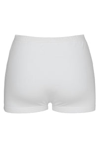 SKORTY SKIRT Skirt YYH 