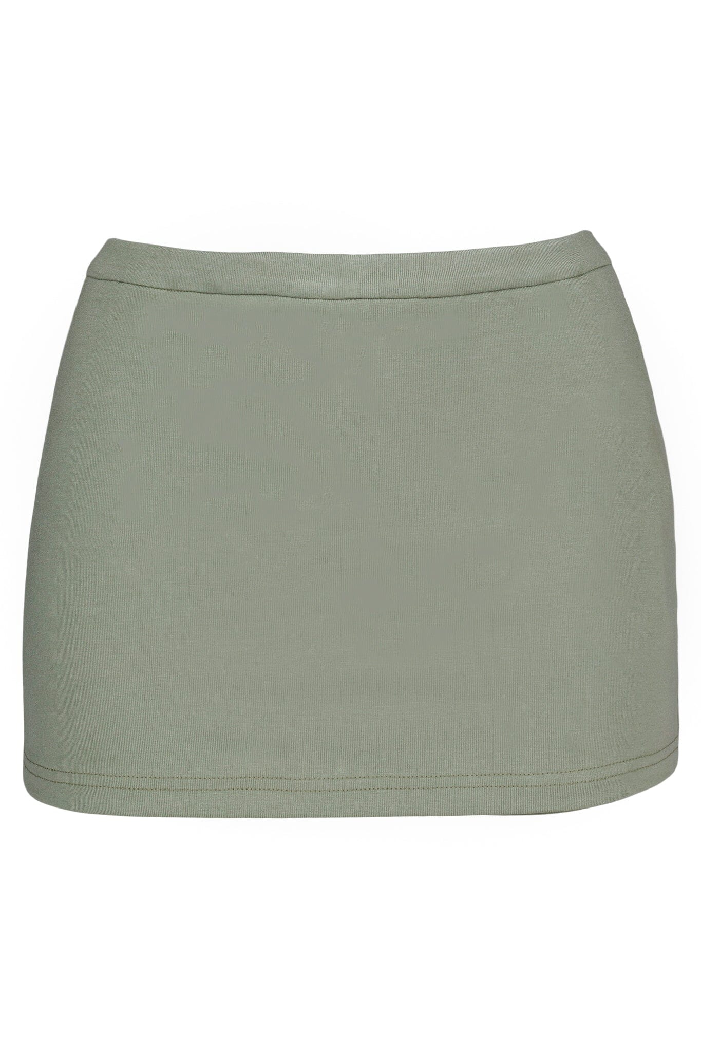 SKORTY SKIRT