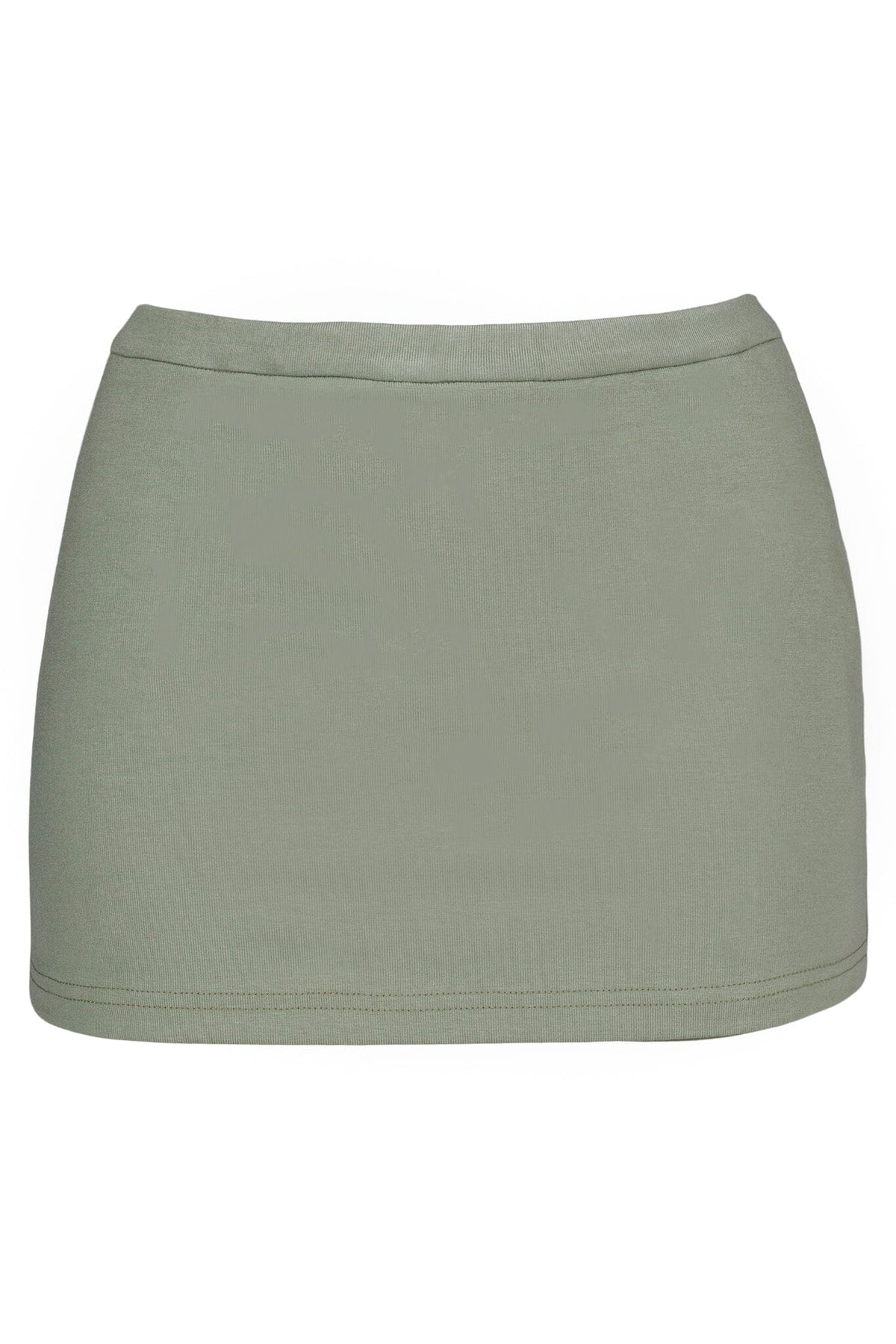 SKORTY SKIRT Skirt YYH 