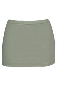 SKORTY SKIRT Skirt YYH 