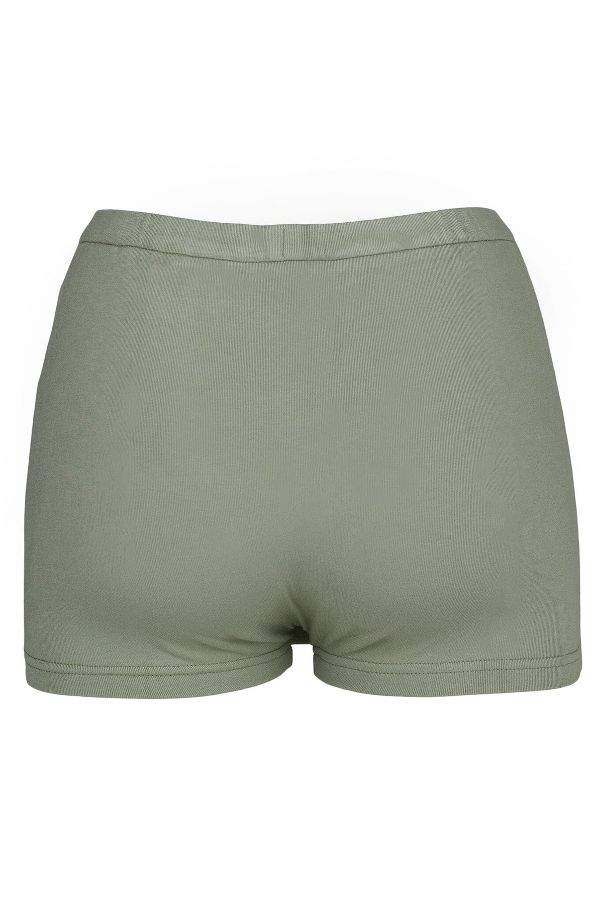 SKORTY SKIRT Skirt YYH 