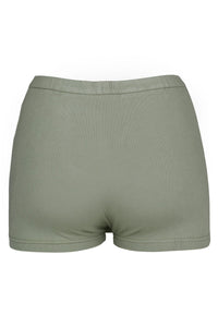 SKORTY SKIRT Skirt YYH 
