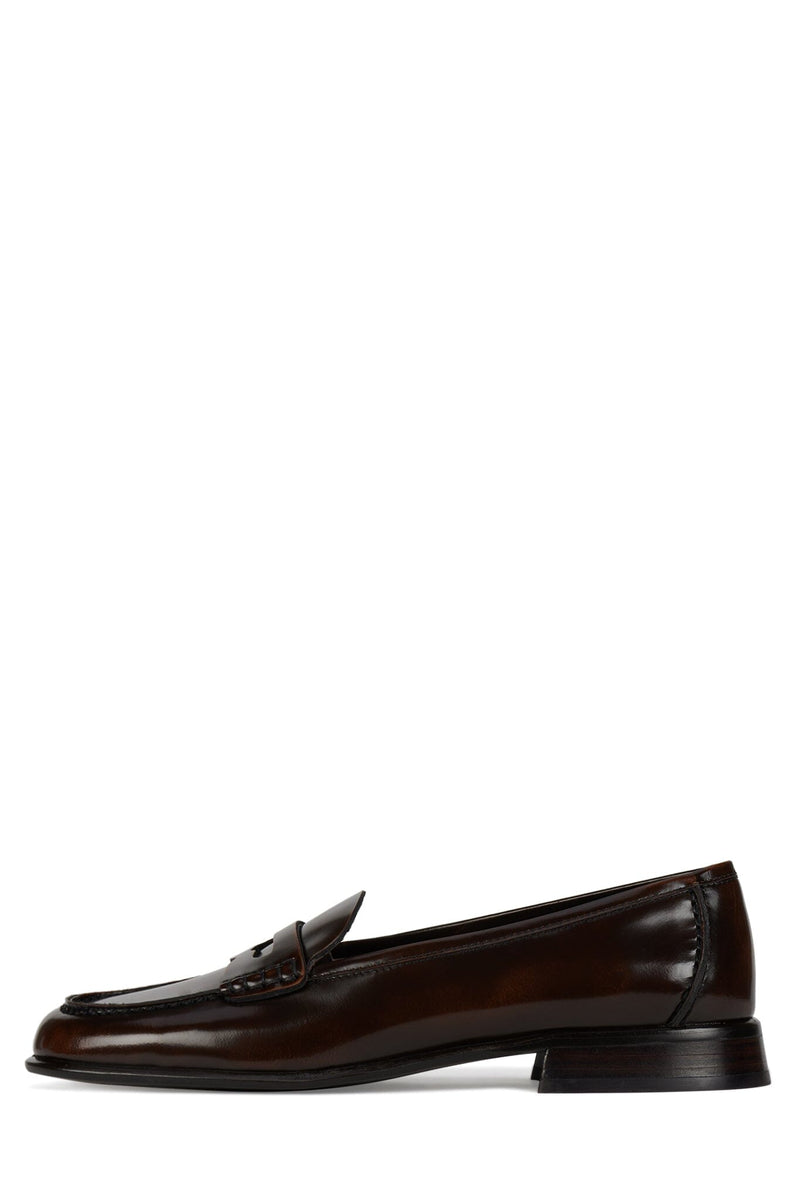 SMARTY Jeffrey Campbell Loafer display picture 1