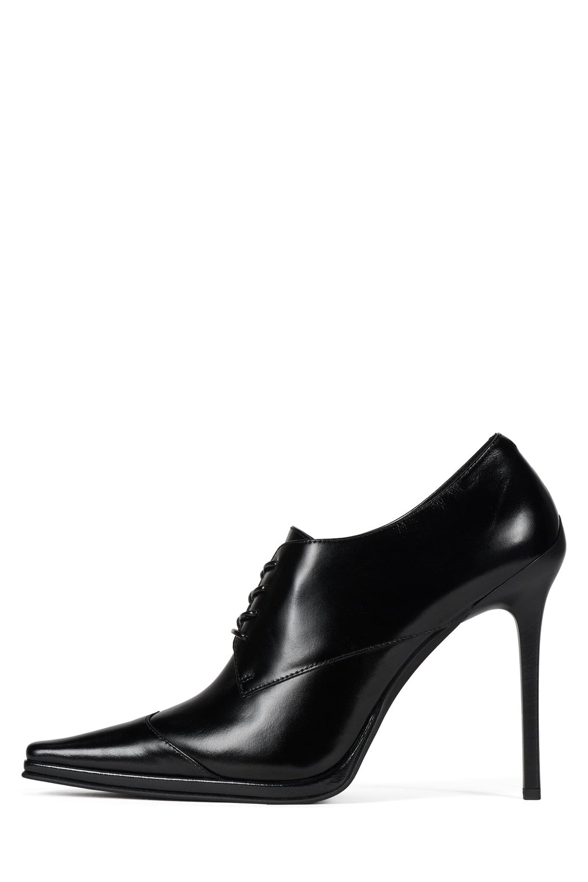 SNICKER Black