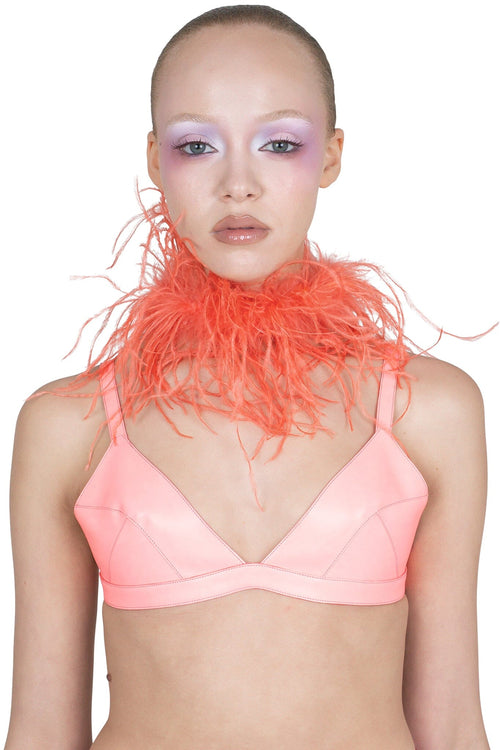 Jeffrey Campbell, brand website product image