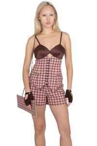 SPEAK-EASY SET Set YYH 