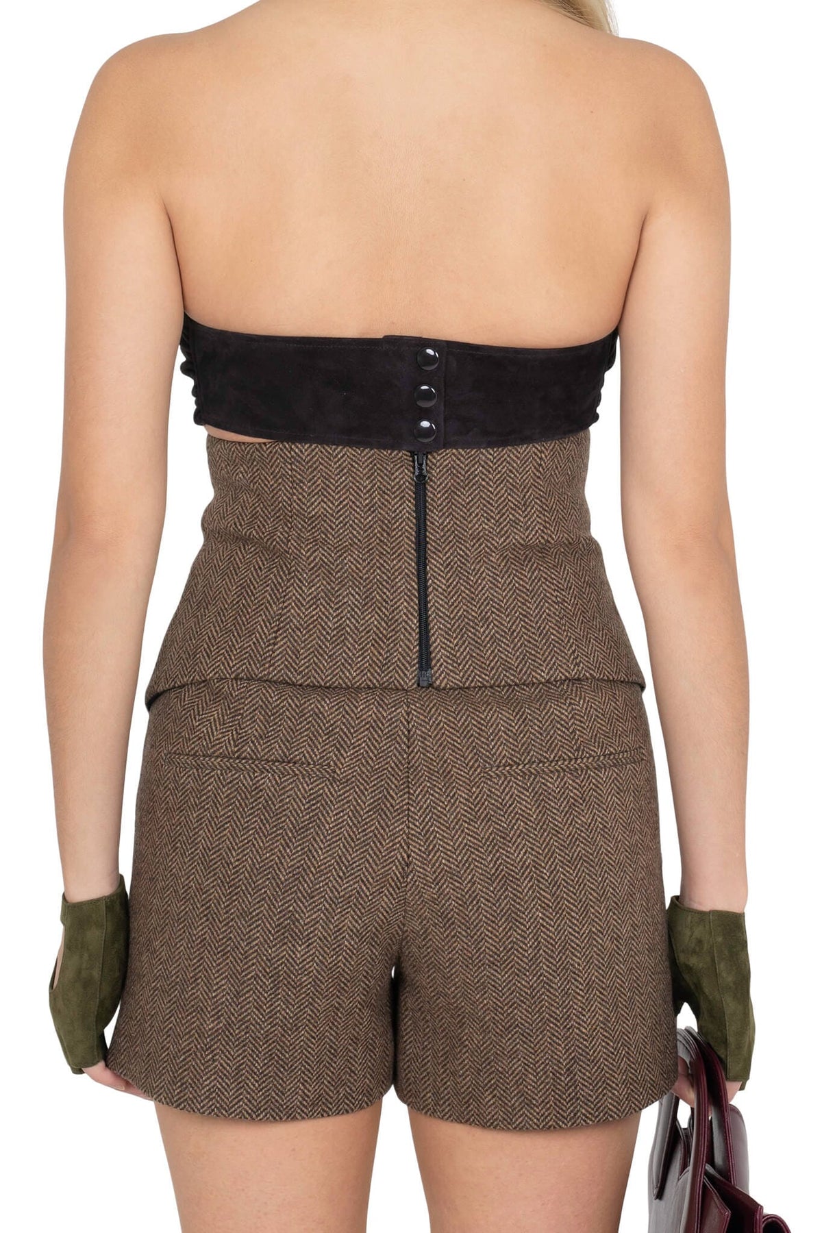 SPEAK-EASY SET Set YYH 