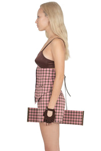 SPEAK-EASY SET Set YYH 