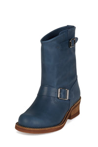 STANDOFF Ankle boot YYH 