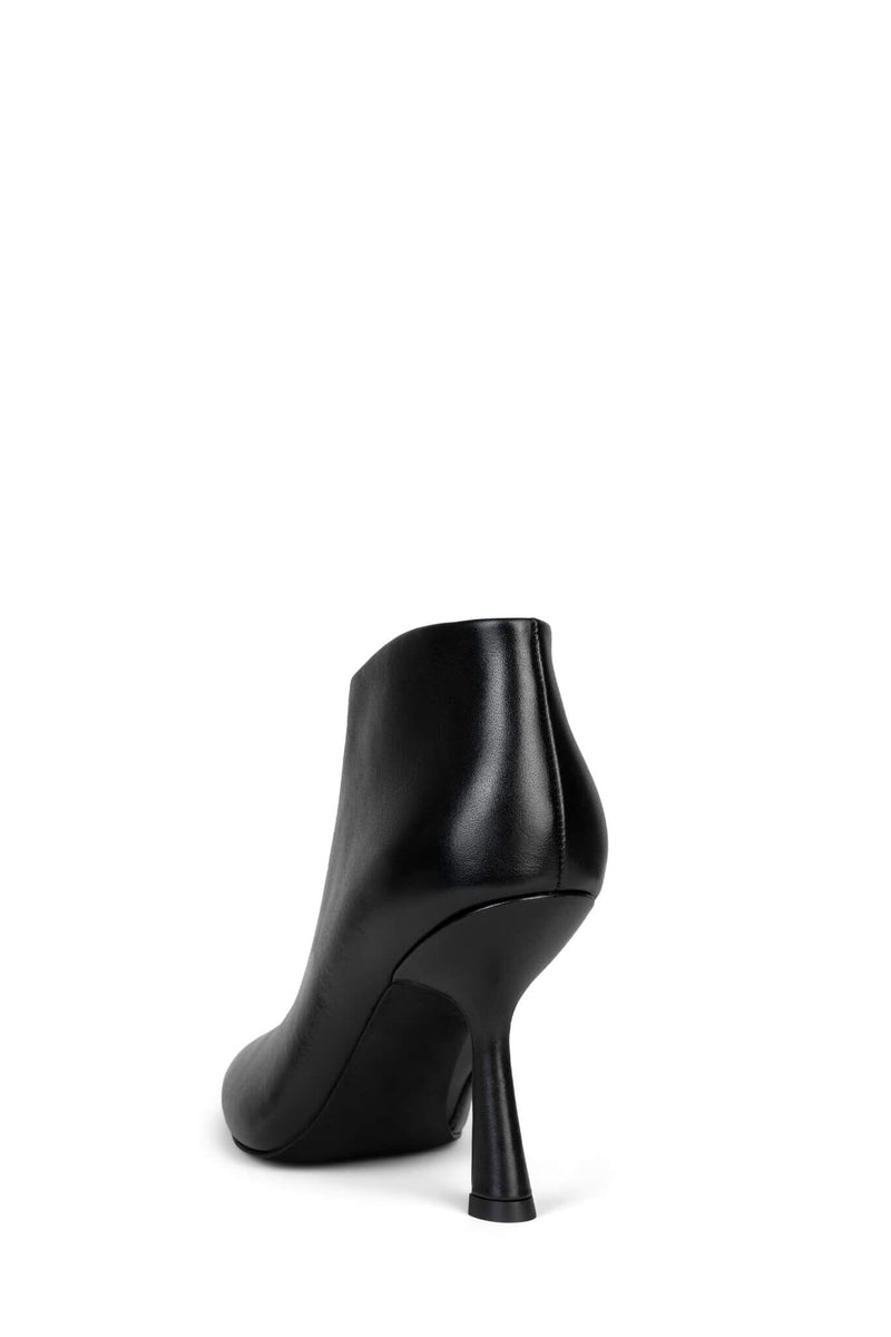 STELLAMAE Heeled Boot ST 