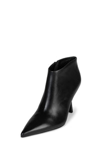 STELLAMAE Heeled Boot ST 