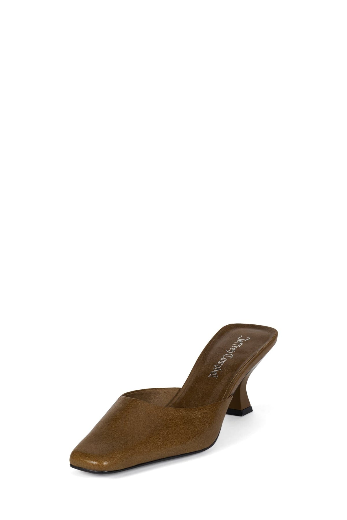 STETSON Dark Camel _hover