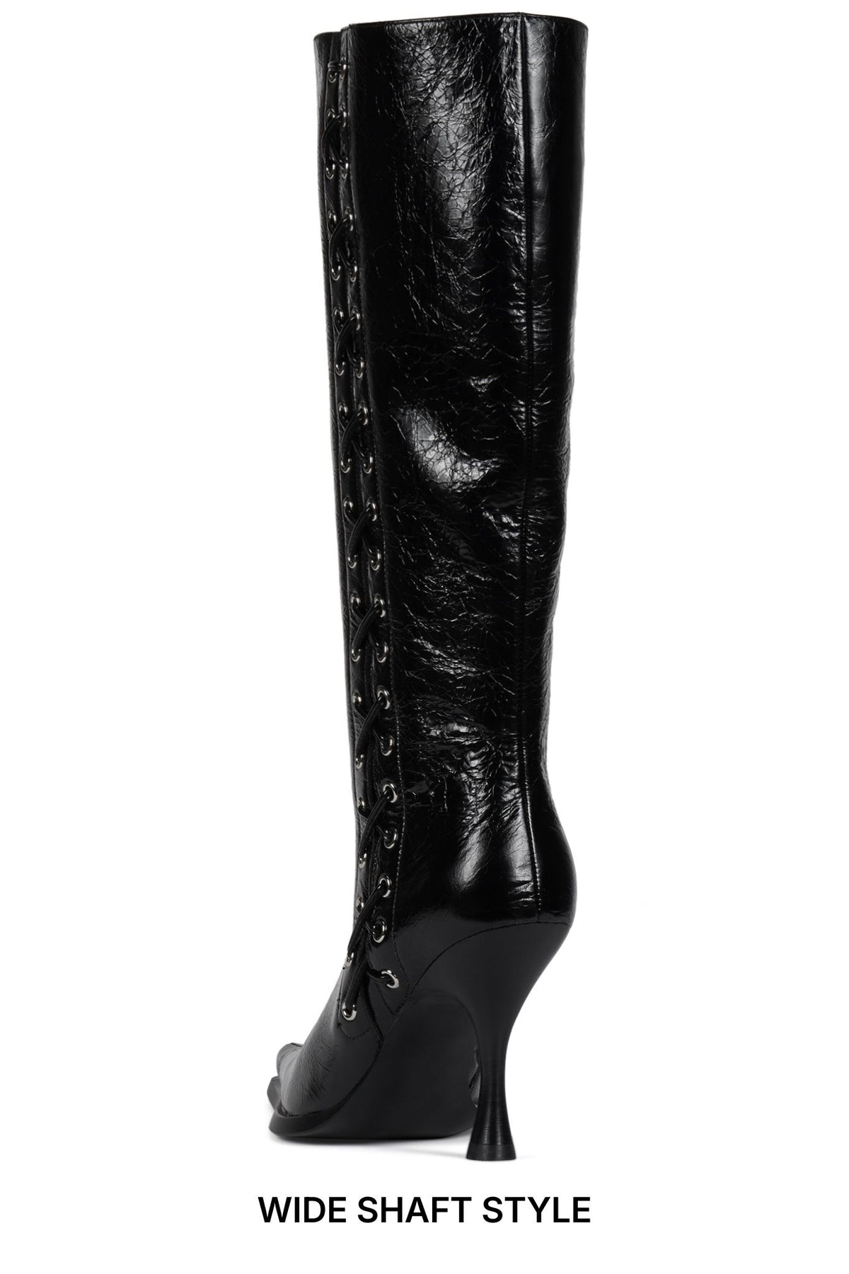 STUNNA-WS Knee-High Boot DV 