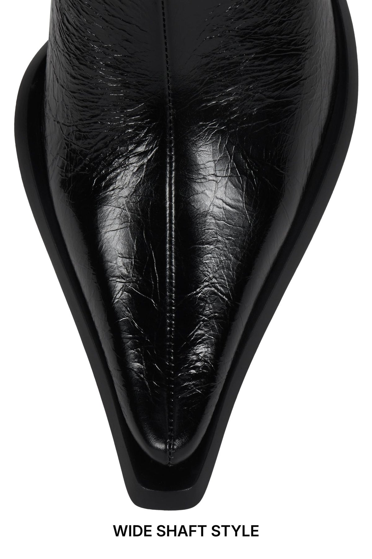 STUNNA-WS Knee-High Boot DV 