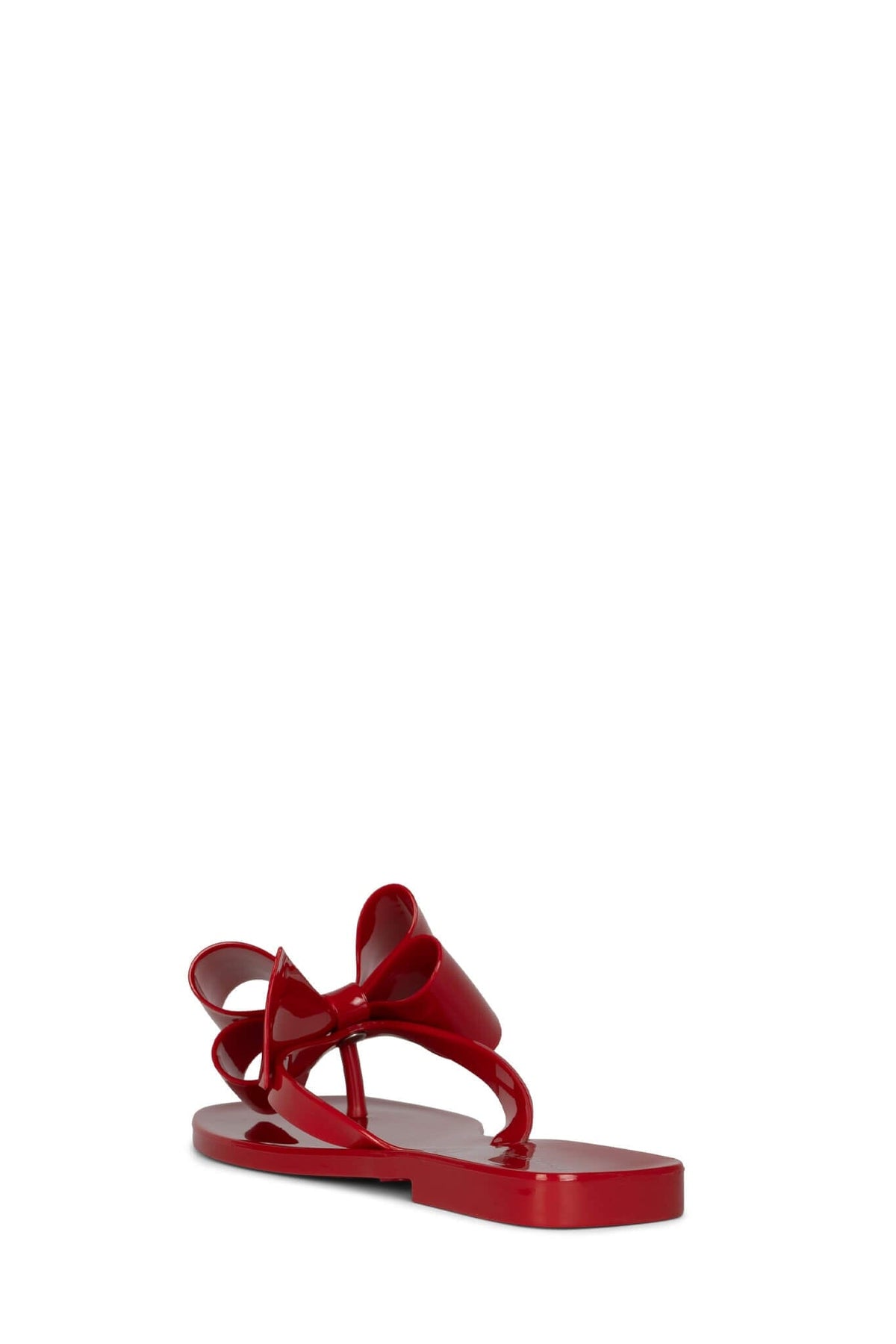 SUGARY Flat Sandal Jeffrey Campbell 