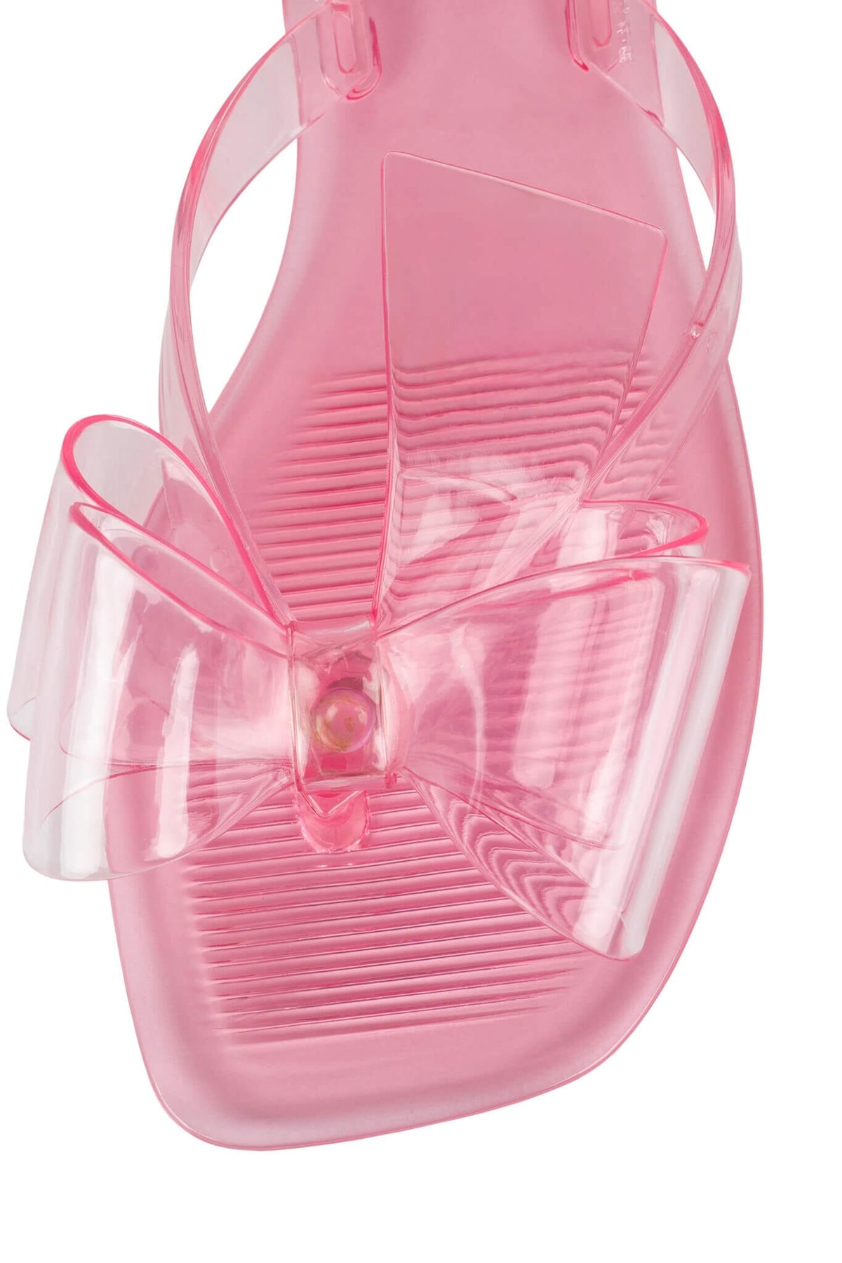 SUGARY Flat Sandal Jeffrey Campbell 