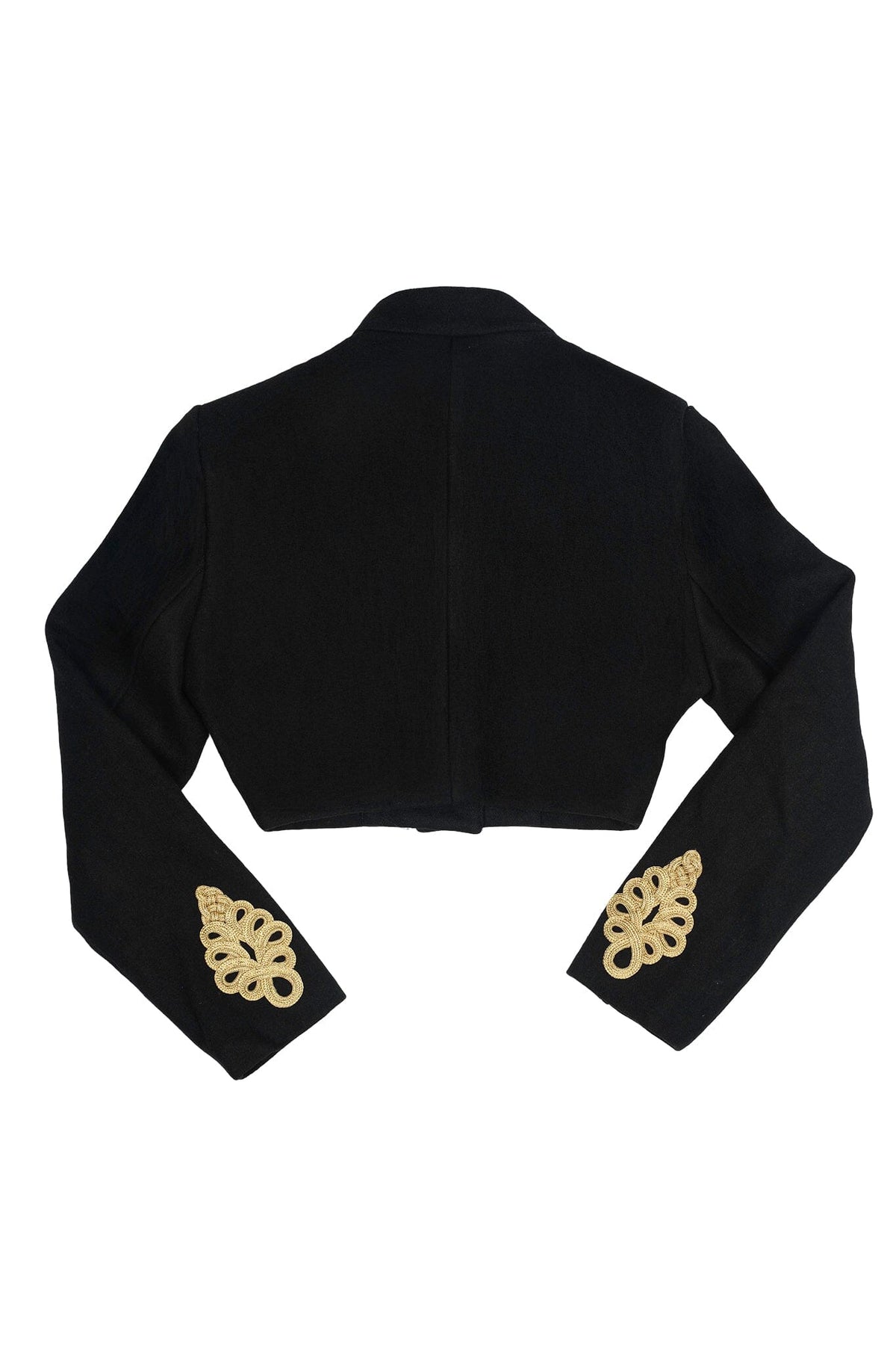 SURRENDER JACKET Jacket YYH 